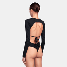 STAN Bodysuit - OW Collection