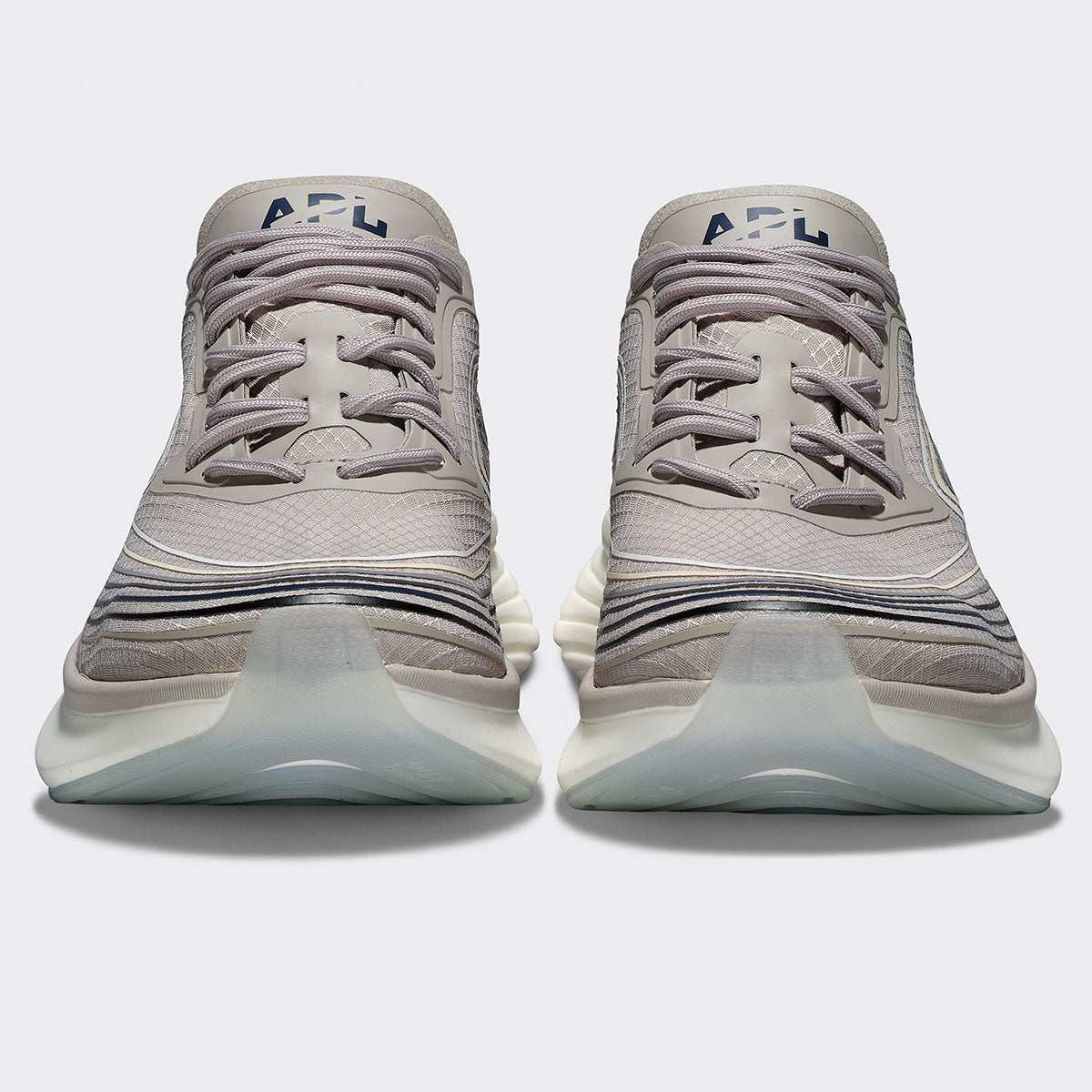 Men's | Streamline | Clay / Midnight / Multi