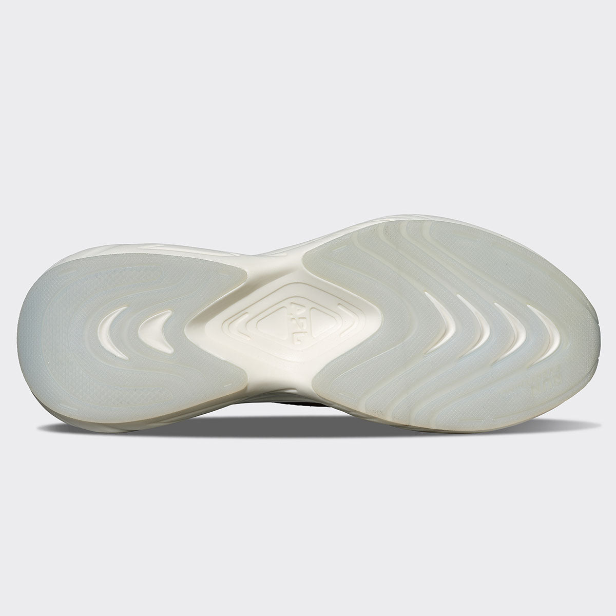 Men's | Streamline | Clay / Midnight / Multi