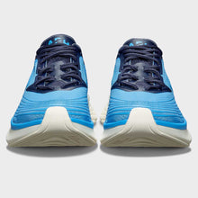 Men's | Streamline | Coastal Blue / Navy