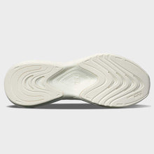 Men's | Streamline | Dark Green / Ivory