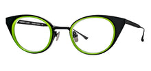 SWEATY 706 Side
