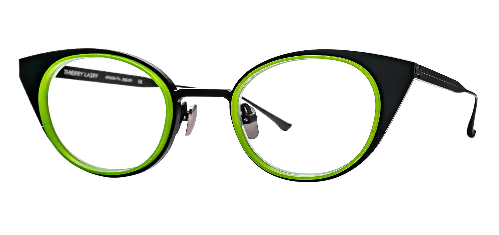 SWEATY 706 Side