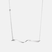 SWIRL Body Chain - OW Collection
