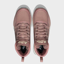 Men's | TechLoom Defender | Beachwood / Parchment / Ivory