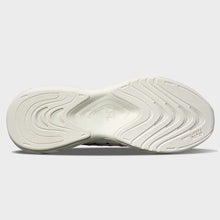Men's | TechLoom Zipline | Ivory / Bleached Pink / Black