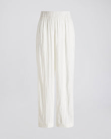 The Milly Pant - Solid & Striped