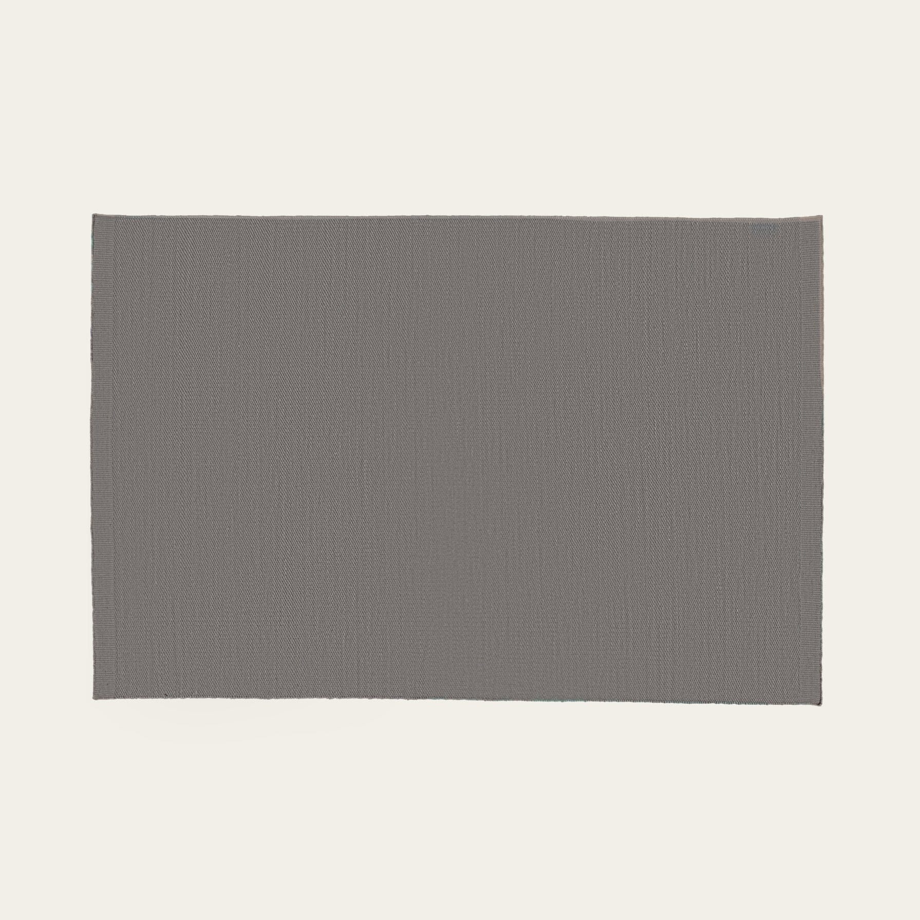 #slategray/large-6x9'/withoutmat