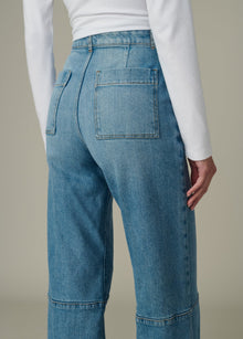MIRACULOUS