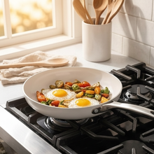 Optimized product image 2