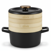 Optimized product image 6