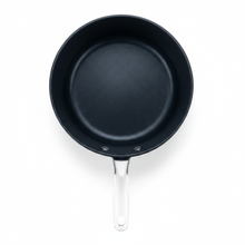 Optimized product image 9