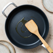 Optimized product image 2