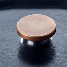 Optimized product image 1