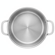 Optimized product image 4