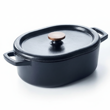 Optimized product image 2
