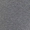 Charcoal Heather Gray Swatch