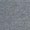 Charcoal Heather Gray Swatch