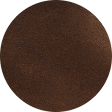 Daytripper Chukka Boot Waxed Brown Men's Leather Chukka Boot Nisolo