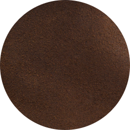 Mens | Huarache Sandal | Waxed Brown