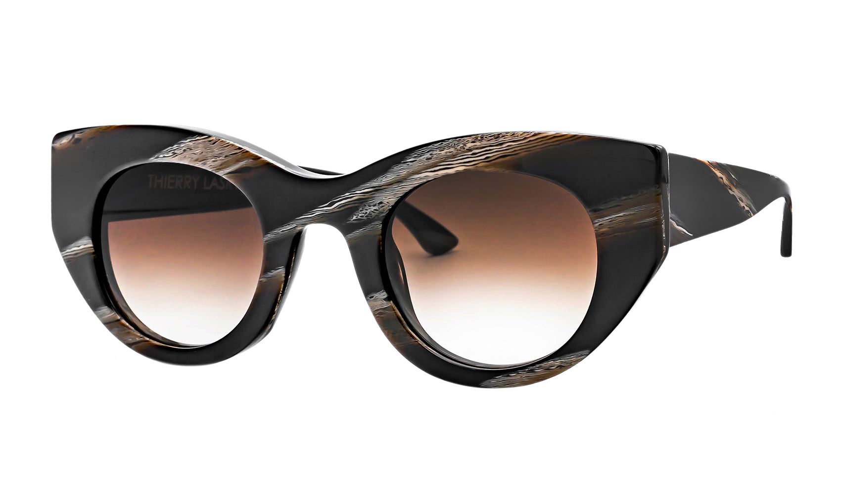 UTOPY 6312 Side