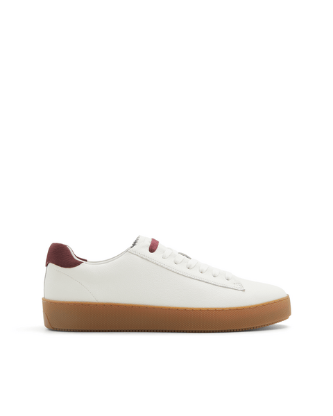 Men | Westwood Sneaker | White Multi
