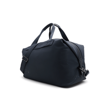 Men | Ender Duffle Bag | Navy