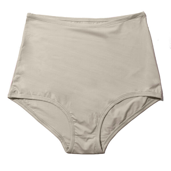YourFit One Size High Rise Boyshort | Sleep In