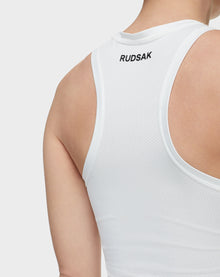 Women | Sabie - 8522020 | White