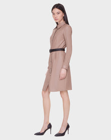 Women | Sabiny - 8521509 | Toffee