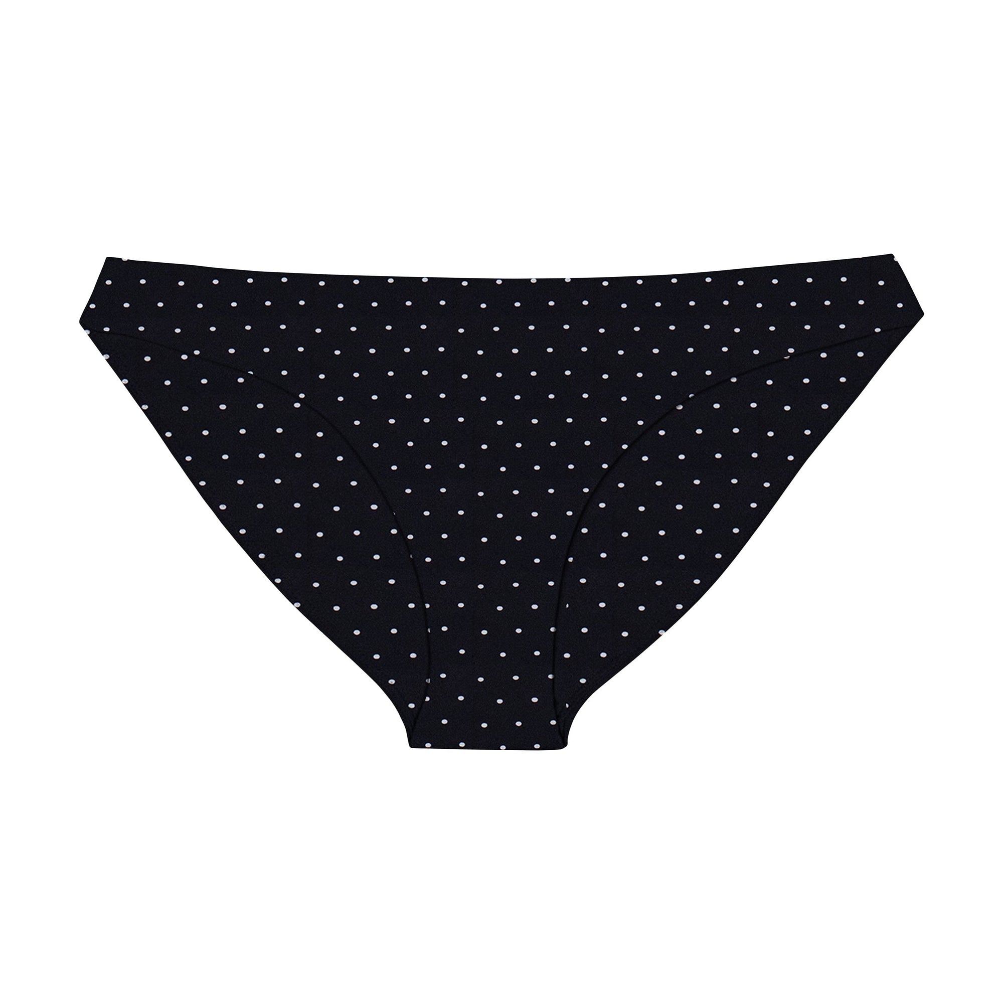 Zuma 2 Bottom | Noir Spot